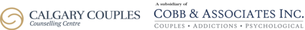 Calgary Couples Counselling Centre Inc., a Subsidiary of Cobb & Associates Inc.