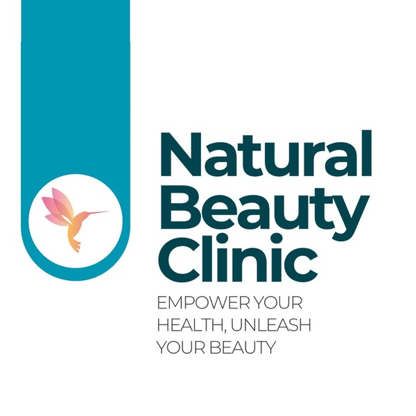 Natural Beauty Clinic