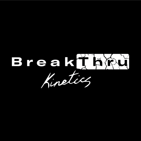 BreakThru Kinetics