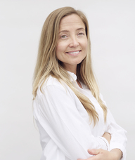 Book an Appointment with Katy Dempster for Registered Massage Therapy