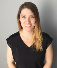 Book an Appointment with Mrs. Carly Hubick for Registered Massage Therapy