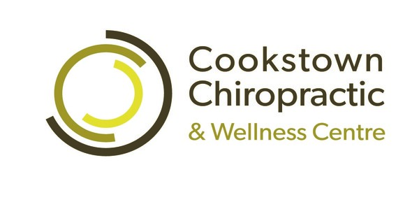 Cookstown Chiropractic & Wellness Centre