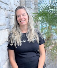 Book an Appointment with Margarett Kalmar for Facial & Body Treatments