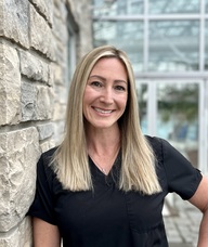 Book an Appointment with Mandy Delve for Massage Therapy
