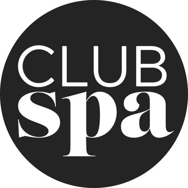 Club Spa 