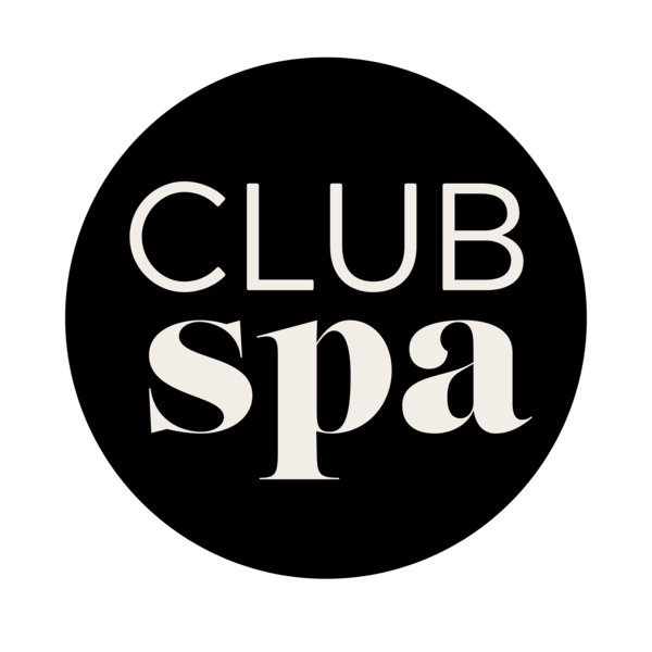 Club Spa 
