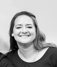 Book an Appointment with Kim Sinclair for Registered Massage Therapy