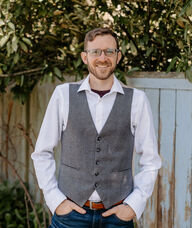 Book an Appointment with Brian O'Neill for Counselling