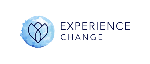 Experience Change Counselling 