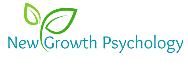 New Growth Psychology Inc