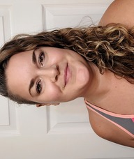 Book an Appointment with Dani Heddema for Massage Therapy