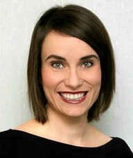 Book an Appointment with Dr. Jennifer Forbes for Chiropractic