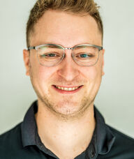 Book an Appointment with Dr. Derrick Berdusco for Chiropractic