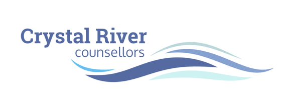 Crystal River Counsellors