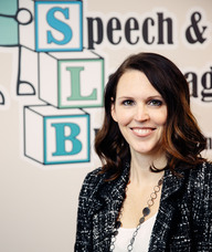Book an Appointment with Tania Thomas for Speech & Language Therapy - Children's Program