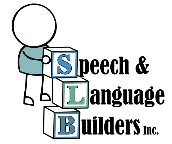 Speech & Language Builders