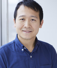 Book an Appointment with Dr. Silvain Dang for Registered Psychologist