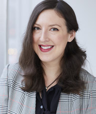 Book an Appointment with Dr. Cara Dunkley for Registered Psychologist