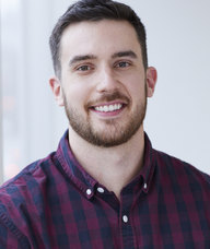 Book an Appointment with Dr. Mathew Gendron for Registered Clinical Counsellor