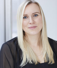 Book an Appointment with Dr. Carolin Klein for Registered Psychologist