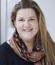 Book an Appointment with Dr. Roanne Millman for Registered Psychologist