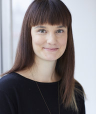 Book an Appointment with Dr. Julia O'Loughlin for Registered Psychologist