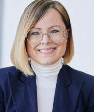 Book an Appointment with Ms. Adrienne Marsh for Registered Clinical Counsellor
