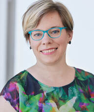 Book an Appointment with Ms. Aleesa Sutton for Registered Clinical Counsellor