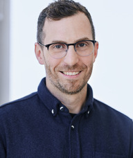 Book an Appointment with Dr. Jason Winters for Registered Psychologist