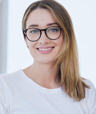Book an Appointment with Ms. Lauren McRae for Registered Clinical Counsellor