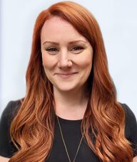 Book an Appointment with Dr. Madeline Hannan-Leith for Registered Psychologist