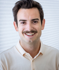 Book an Appointment with David Jennings for Canadian Certified Counsellor
