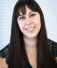 Book an Appointment with Dr. Jessica Ferreira for Associate Therapist