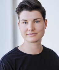 Book an Appointment with Olivia Fischer for Registered Clinical Counsellor