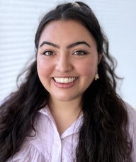 Book an Appointment with Kiarah O'Kane for Associate Therapist