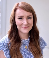 Book an Appointment with Dr. Madeline Hannan-Leith for Registered Psychologist