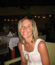 Book an Appointment with Dana Goodman for Counselling