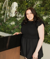 Book an Appointment with Shanell Bleviss for Botox, Fillers, PRP, Sculptra, Threads