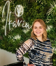 Book an Appointment with Paige Boehr for Laser & Skin Health