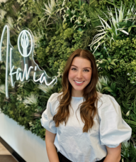 Book an Appointment with Ruth Howie for Vitamin Therapy