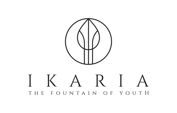 Ikaria Medical Aesthetics