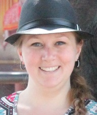 Book an Appointment with Shannon Holmes for Psychotherapy