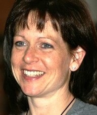 Book an Appointment with Sonia Nicolucci for Psychotherapy