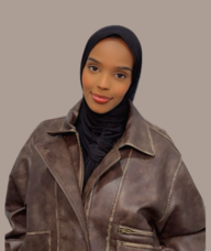 Book an Appointment with Yasmin Yusuf for Psychotherapy