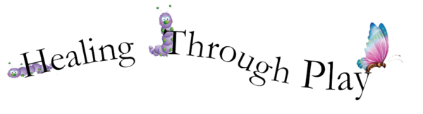 Healing Through Play