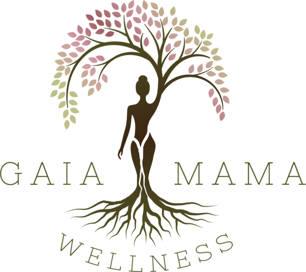 Gaia Mama Wellness