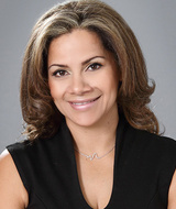 Book an Appointment with Sandra Figueroa at Manipura Massage Therapy & Wellness Centre