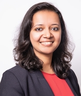 Book an Appointment with Sudeshna Sinha at Manipura Holistic Arts and Wellness Learning Centre Inc.