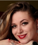 Book an Appointment with Daria Shkadyuk at Manipura Holistic Arts and Wellness Learning Centre Inc.