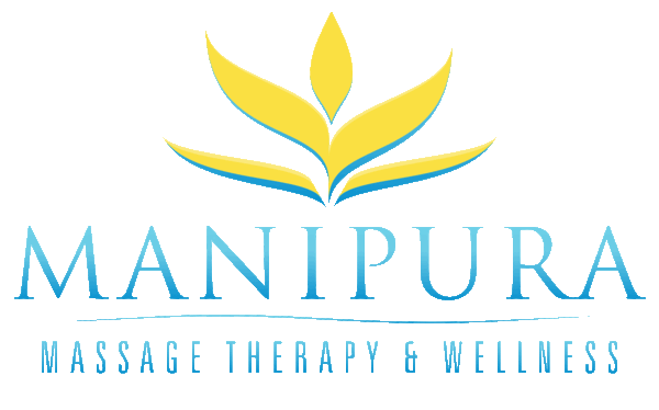 Manipura Massage Therapy & Wellness